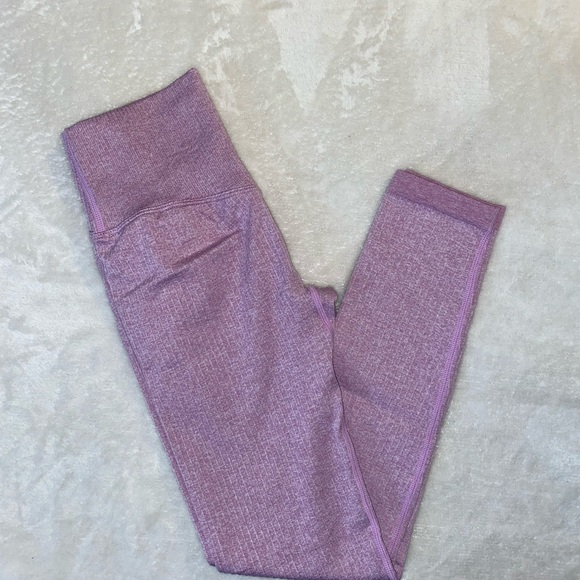 Amazon Workout Set - Picture 2 of 3